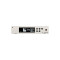 قیمت خرید فروش میکروفون وایرلس Sennheiser EW 100 G4 ME3