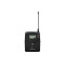 قیمت خرید فروش میکروفون وایرلس Sennheiser EW 100 G4 ME3
