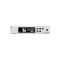 قیمت خرید فروش میکروفون وایرلس Sennheiser EW 100 G4 ME4