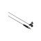 قیمت خرید فروش میکروفون وایرلس Sennheiser EW 100 G4 ME4