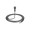 قیمت خرید فروش میکروفون وایرلس Sennheiser EW 112P G4
