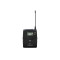 قیمت خرید فروش میکروفون وایرلس Sennheiser EW 112P G4
