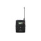 قیمت خرید فروش میکروفون وایرلس Sennheiser EW 112P G4