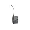 قیمت خرید فروش میکروفون وایرلس Sennheiser EW 112P G4