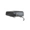 قیمت خرید فروش میکروفون وایرلس Sennheiser EW 112P G4
