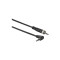 قیمت خرید فروش میکروفون وایرلس Sennheiser EW 112P G4