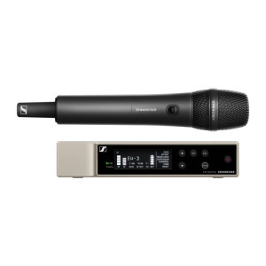 Sennheiser EW D 835 SET