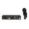 قیمت خرید فروش میکروفون وایرلس Sennheiser EW D 835 SET