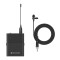قیمت خرید فروش میکروفون وایرلس Sennheiser EW D ME2 SET