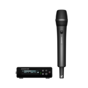 Sennheiser EW DP 835 SET