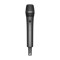 قیمت خرید فروش میکروفون وایرلس Sennheiser EW DP 835 SET