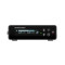 قیمت خرید فروش میکروفون وایرلس Sennheiser EW DP 835 SET