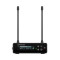 قیمت خرید فروش میکروفون وایرلس Sennheiser EW DP 835 SET