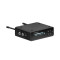 قیمت خرید فروش میکروفون وایرلس Sennheiser EW DP 835 SET