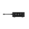 قیمت خرید فروش میکروفون وایرلس Sennheiser EW DP 835 SET