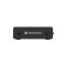 قیمت خرید فروش میکروفون وایرلس Sennheiser EW DP 835 SET