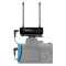 قیمت خرید فروش میکروفون وایرلس Sennheiser EW DP ENG Set