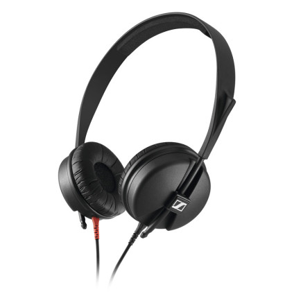 قیمت خرید فروش هدفون Sennheiser HD 25 Light