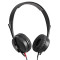 قیمت خرید فروش هدفون Sennheiser HD 25 Light