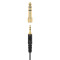قیمت خرید فروش هدفون Sennheiser HD 25 Light