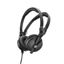 Sennheiser HD 25
