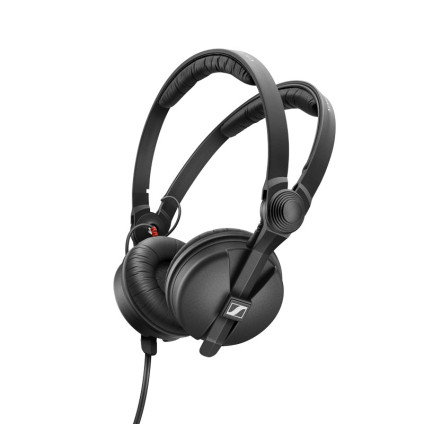 قیمت خرید فروش هدفون Sennheiser HD 25