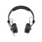 قیمت خرید فروش هدفون Sennheiser HD 25