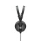 قیمت خرید فروش هدفون Sennheiser HD 25