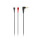 قیمت خرید فروش هدفون Sennheiser HD 25