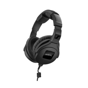 Sennheiser HD 300 Pro