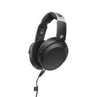 قیمت خرید فروش Sennheiser HD 480 PRO