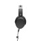 قیمت خرید فروش هدفون Sennheiser HD 480 PRO