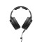 قیمت خرید فروش هدفون Sennheiser HD 480 PRO