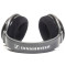 قیمت خرید فروش هدفون  Sennheiser HD 650