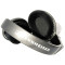 قیمت خرید فروش هدفون  Sennheiser HD 650