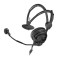 قیمت خرید فروش هدفون Sennheiser HMD 26 II 600 8