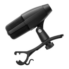 Sennheiser MD 421 KOMPAKT DRUM CLAMP