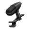 قیمت خرید فروش میکروفون داینامیک Sennheiser MD 421 KOMPAKT DRUM CLAMP