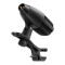 قیمت خرید فروش میکروفون داینامیک Sennheiser MD 421 KOMPAKT DRUM CLAMP
