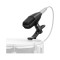 قیمت خرید فروش میکروفون داینامیک Sennheiser MD 421 KOMPAKT DRUM CLAMP