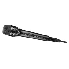 Sennheiser MD 431 II