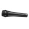 قیمت خرید فروش میکروفون داینامیک Sennheiser MD 445