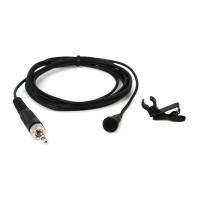 قیمت خرید فروش Sennheiser ME 2 II