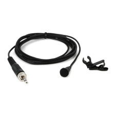 Sennheiser ME 2 II