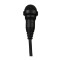 قیمت خرید فروش میکروفون یقه ای Sennheiser ME 2 II