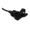 قیمت خرید فروش میکروفون یقه ای Sennheiser ME 2 II