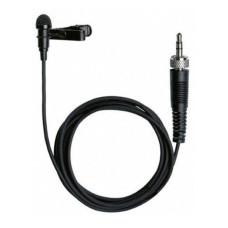Sennheiser ME 2