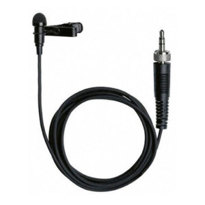 Sennheiser ME 2
