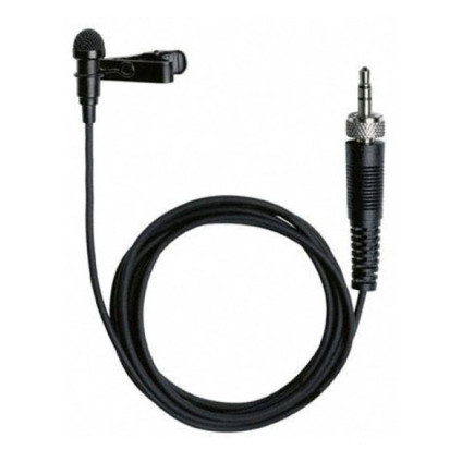 قیمت خرید فروش میکروفون یقه ای Sennheiser ME 2
