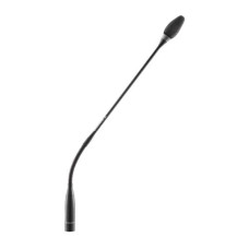 Sennheiser MEG 14 40 L II B